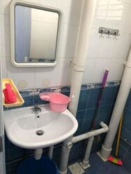 Blk 73 Geylang Bahru (Kallang/Whampoa), HDB 3 Rooms #609186121
